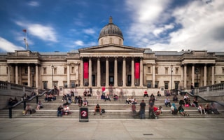 National Gallery