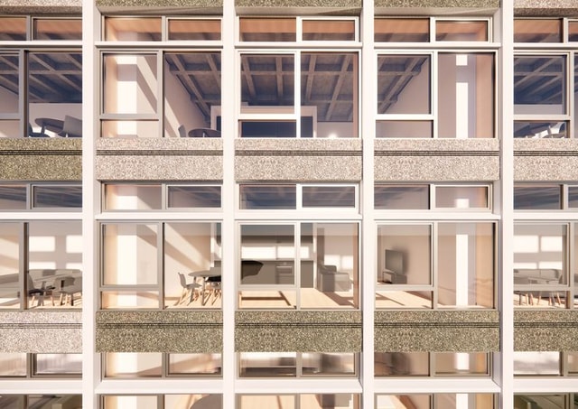 Plymouth Civic Centre