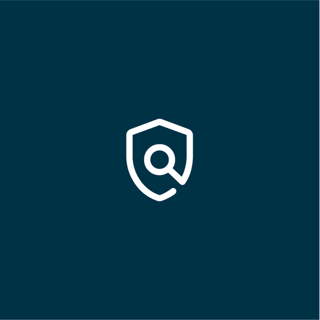 Privacy Notice icon