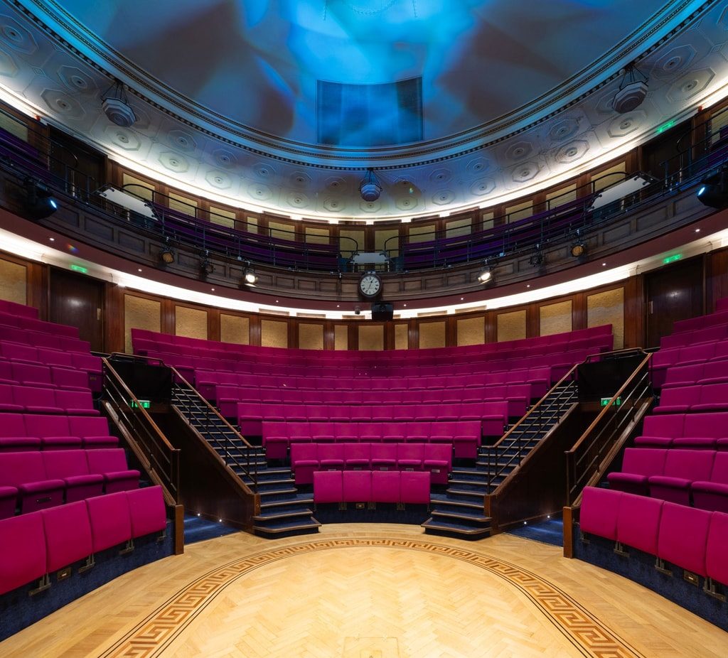 Royal Institute of Great Britain