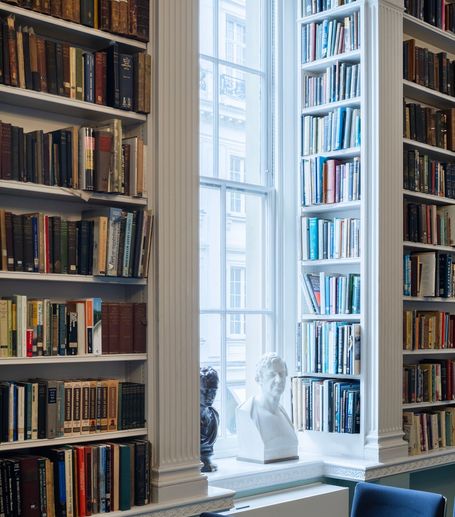 Royal Institution of Great Britain