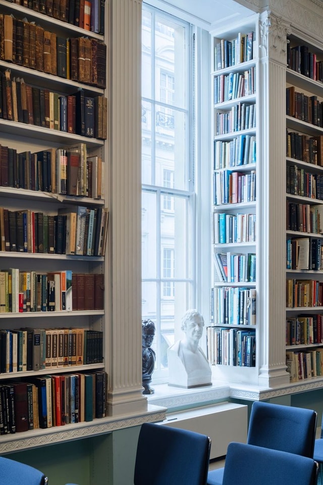 Royal Institution of Great Britain