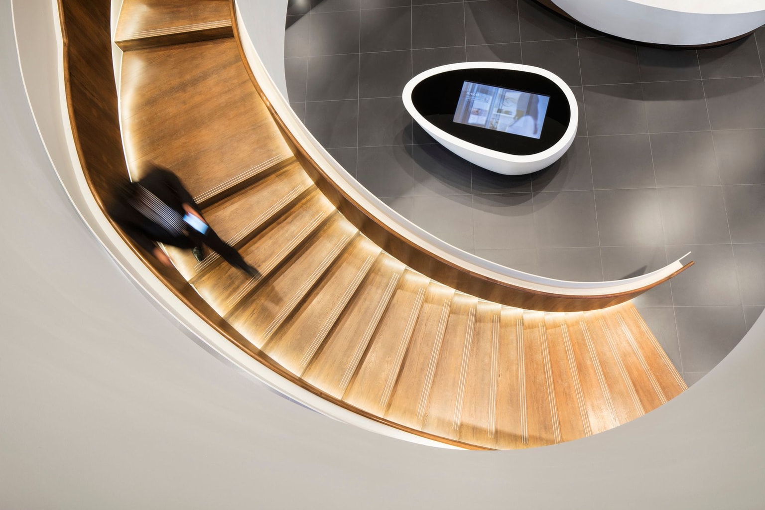 SamsungExperienceStore
