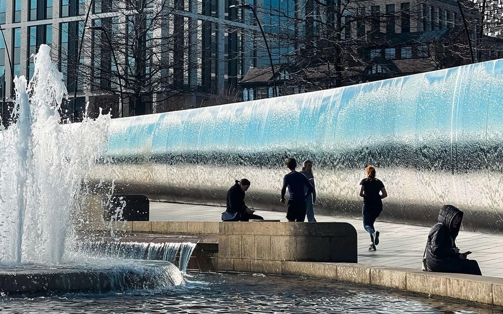 Sheffield Hallam University