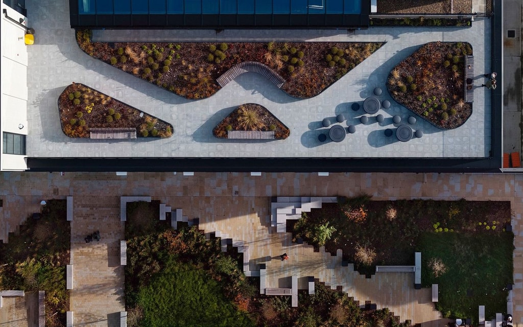 Sheffield Hallam University