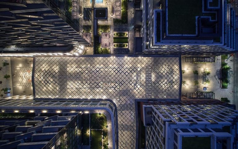 The Well P2007252_BD_N202_large.jpg