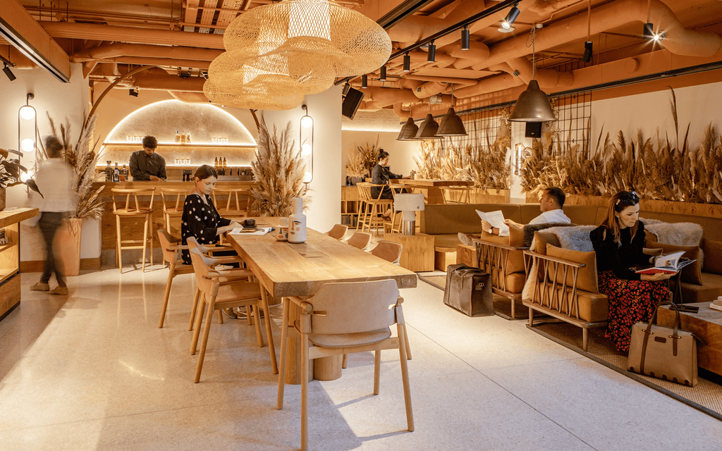 TheWren_Hotel