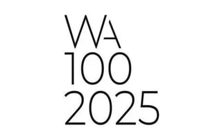 WA100 2025