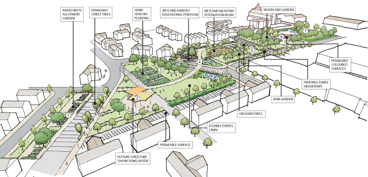 West Gorton Axonometric Masterplan jpeg without labels.jpg