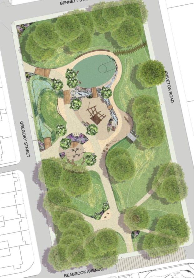 West Gorton Plan 2.jpg