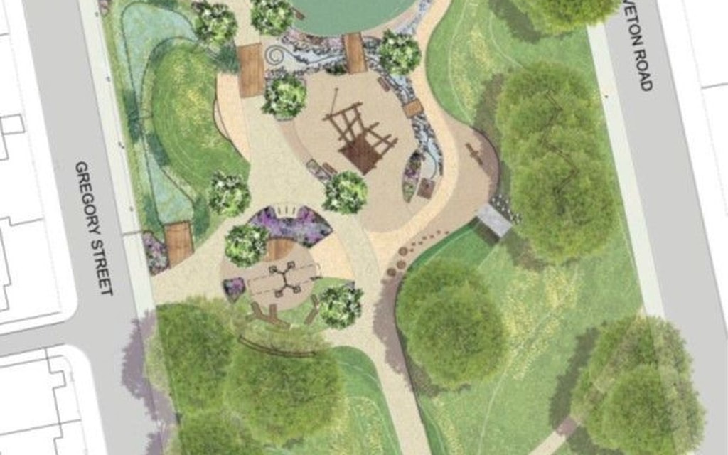 West Gorton Plan 2.jpg
