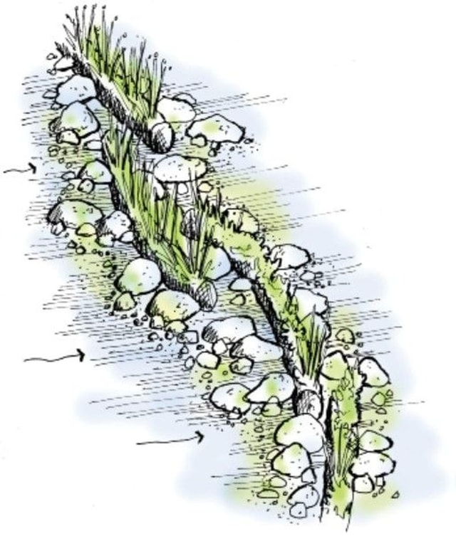West Gorton River Sketch.jpg