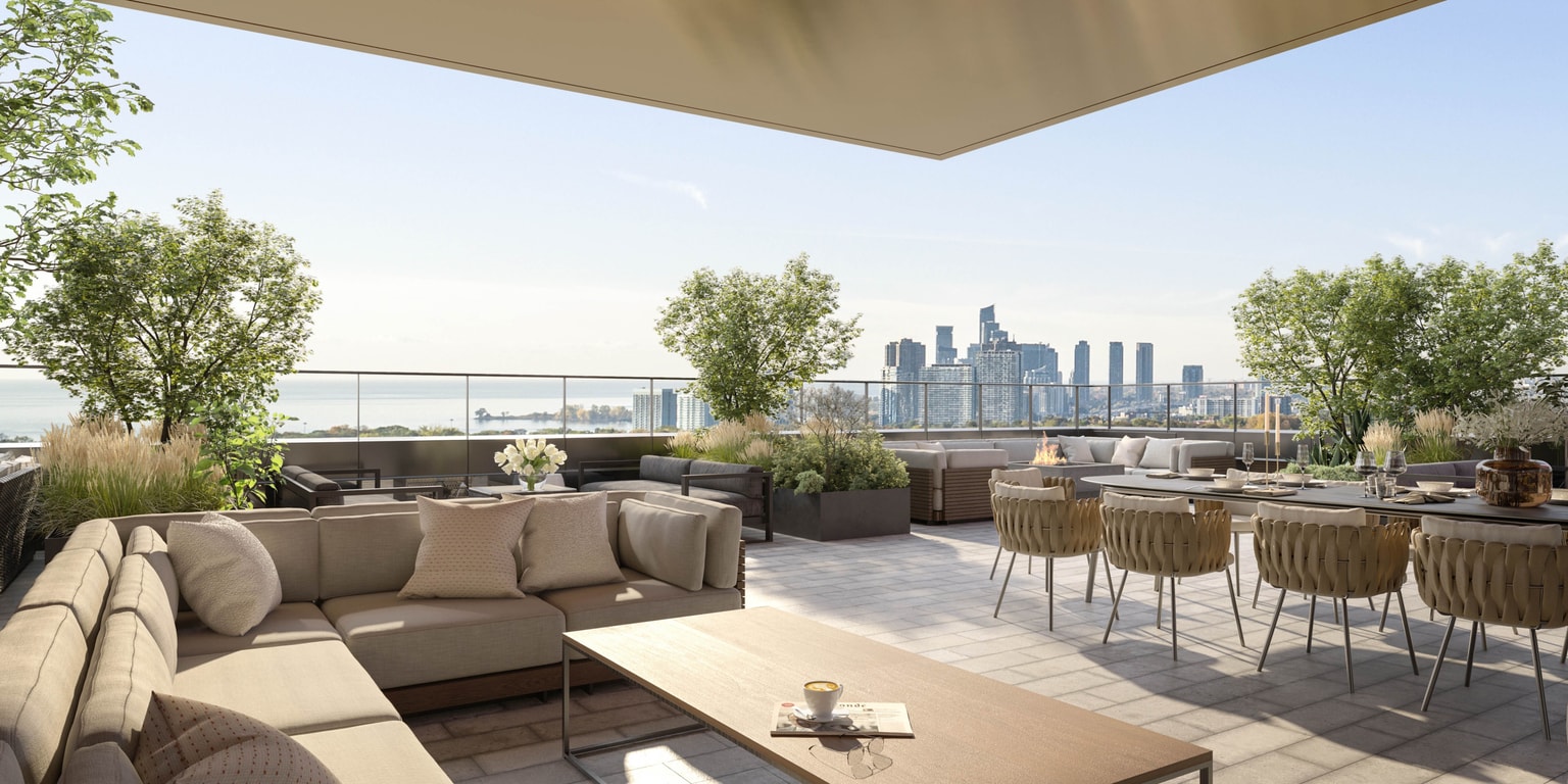 Westbend Residences