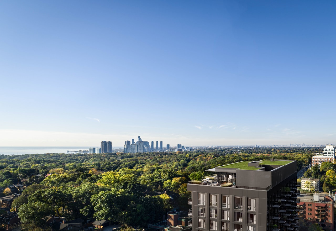 Westbend Residences