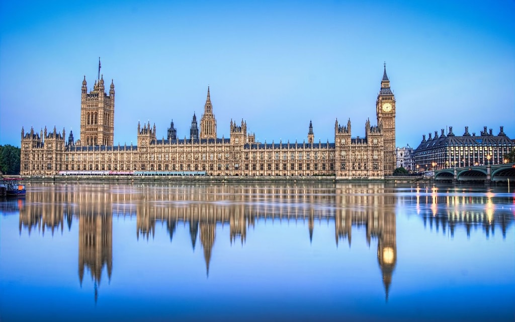 Westminster