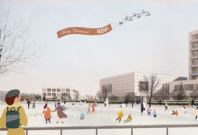 Koek en zopie in Westergouwe!