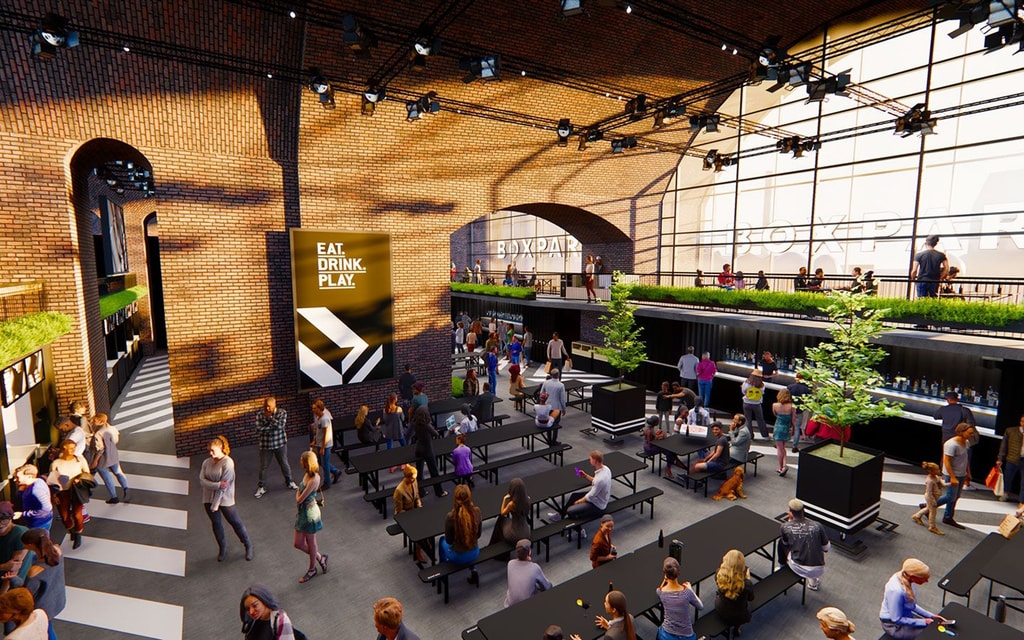 boxpark-birmingham-interior-1.jpg