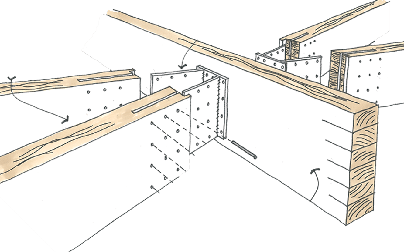 Civil & Structural Engineering | BDP