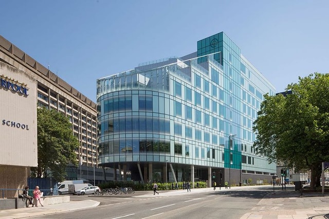 clatterbridge-cancer-centre_01.jpg
