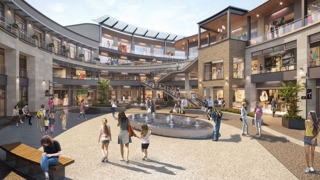 India is ready for a retail revolution