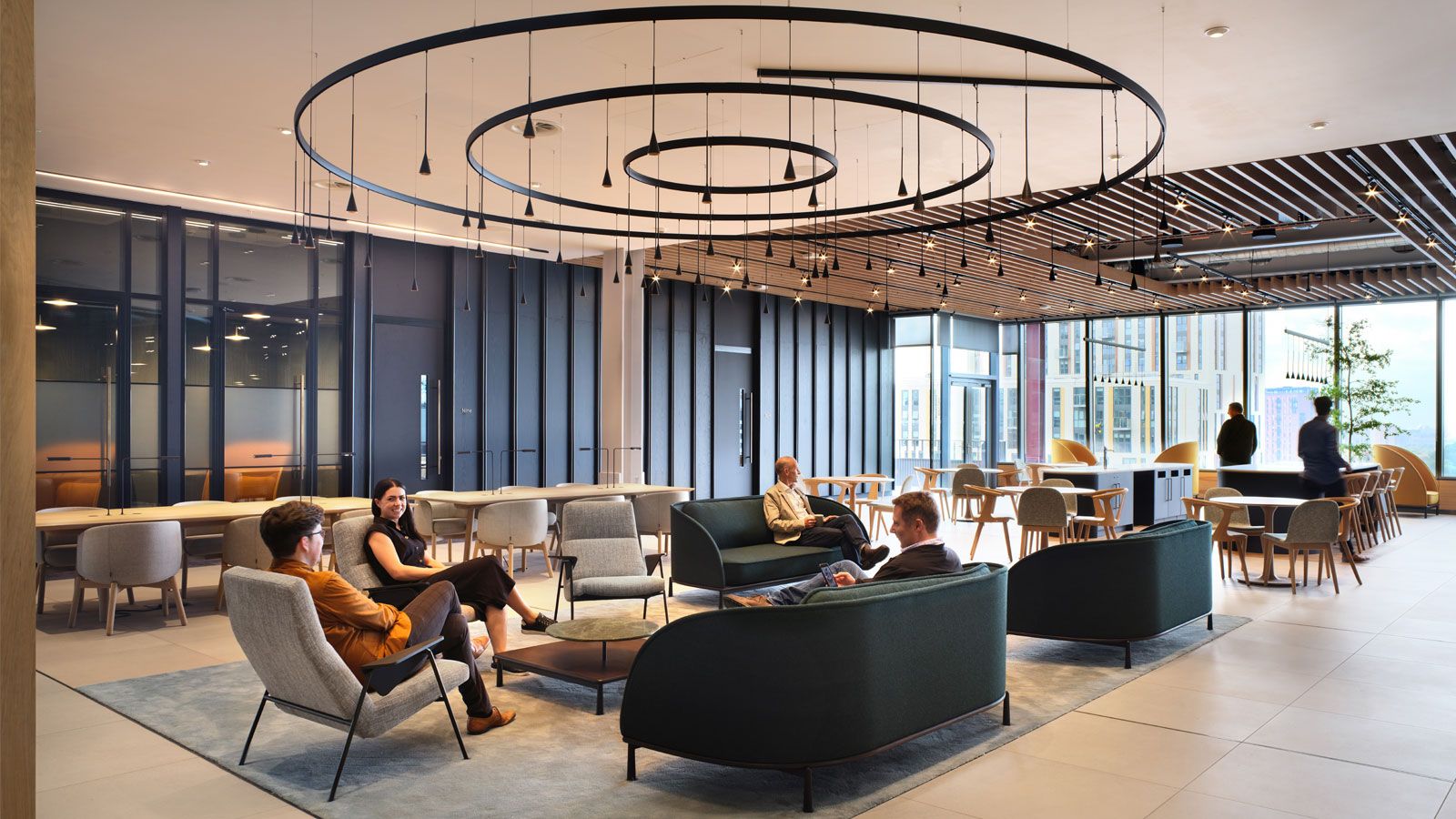 Eversheds Sutherland