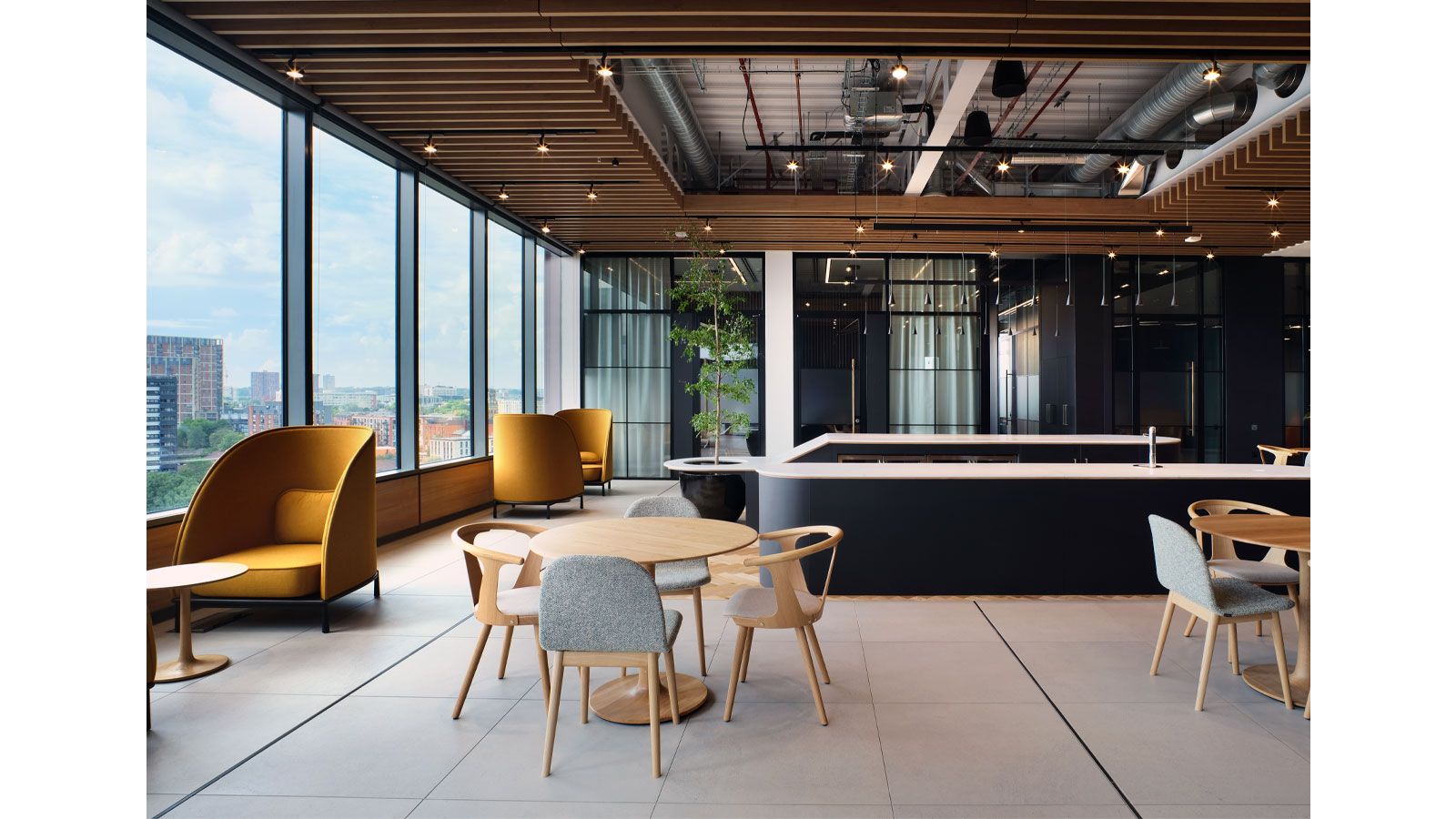 Eversheds Sutherland