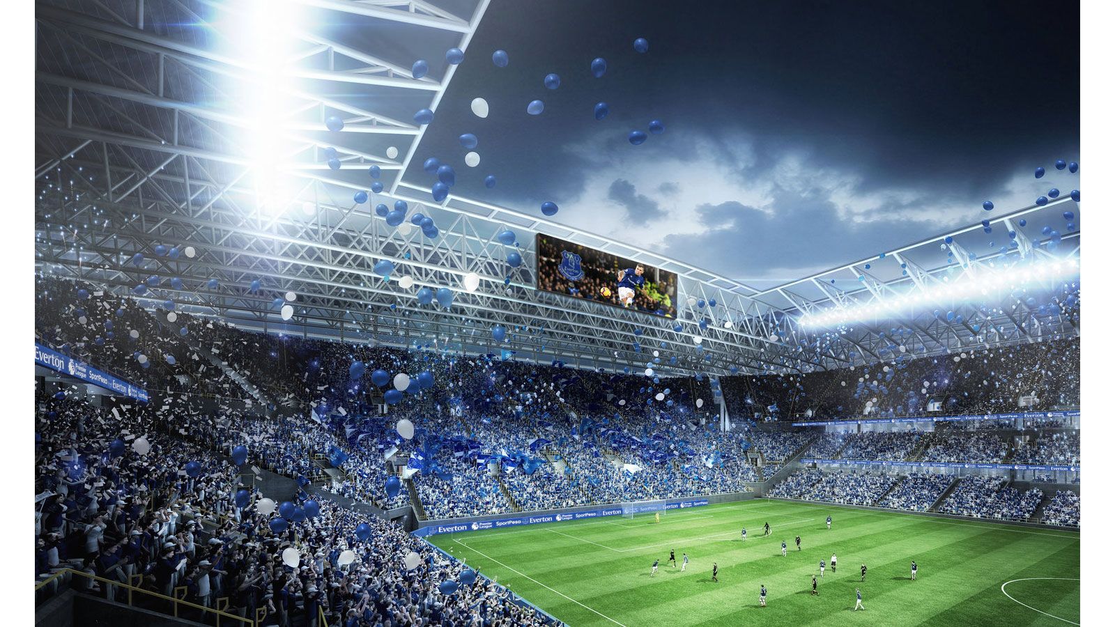 everton-fc-stadium-03.jpg