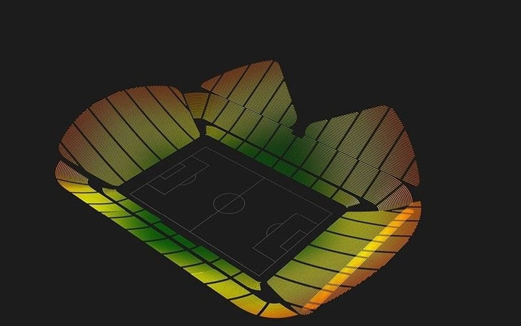 fiorentina-1_ bowl design B