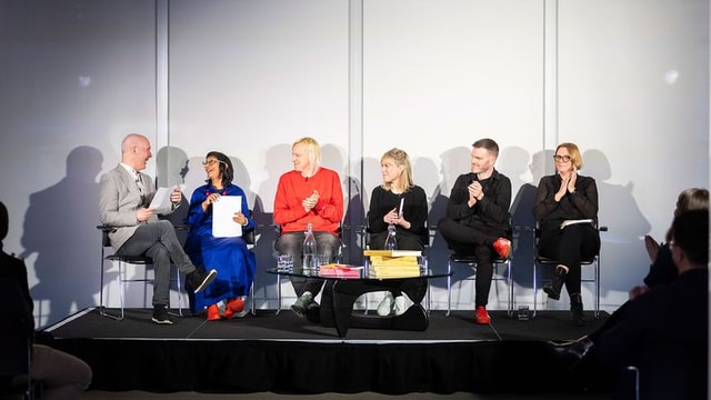 Fostering inclusive allyship: International Women’s Day at BDP