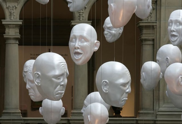 Kelvingrove Art Gallery and Museum