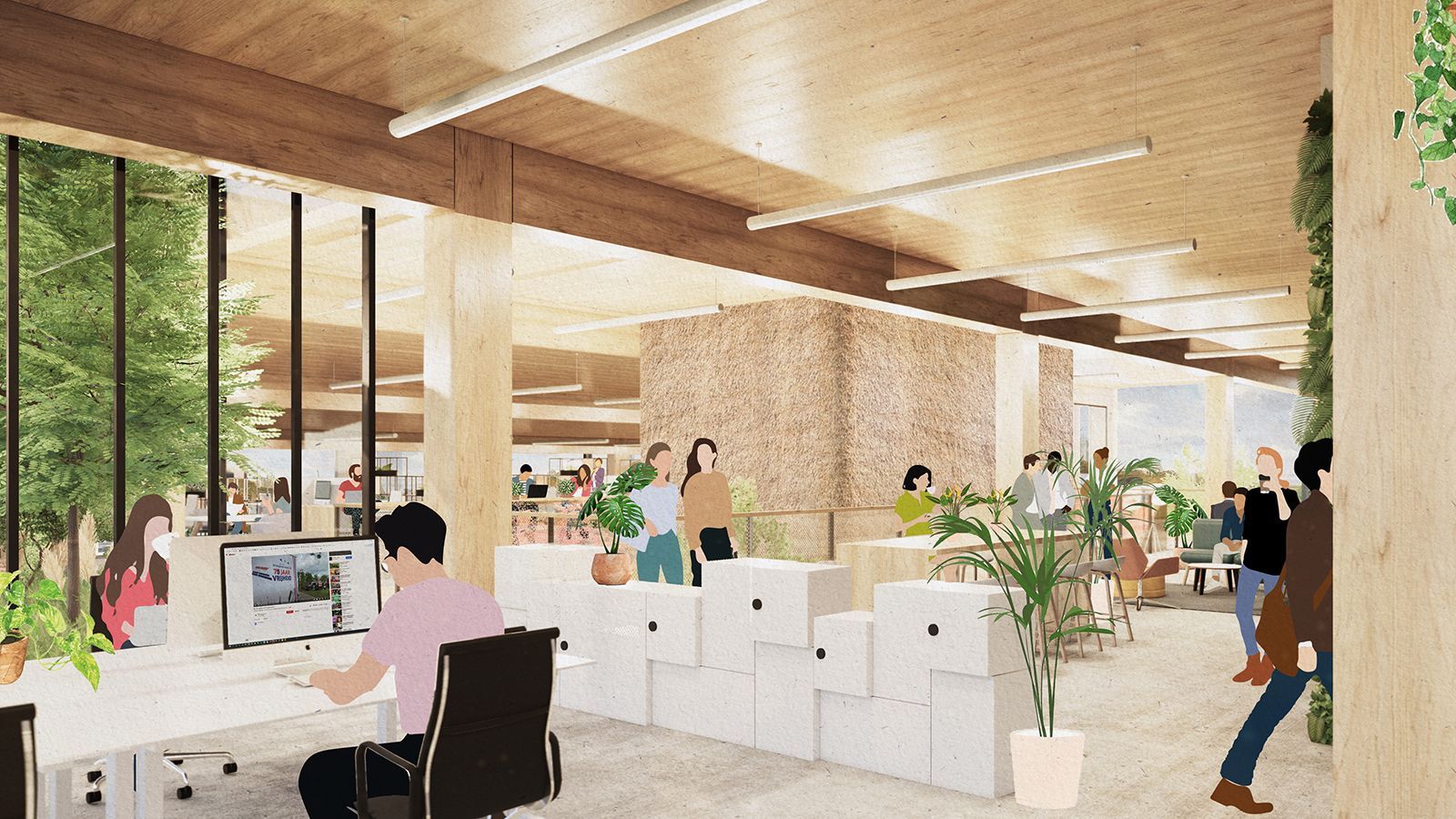 (t)Huis in de Krimpenerwaard!