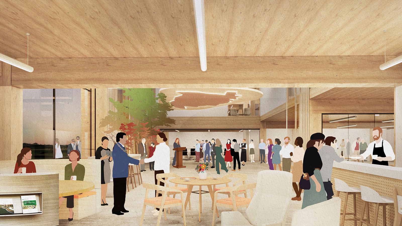 (t)Huis in de Krimpenerwaard!