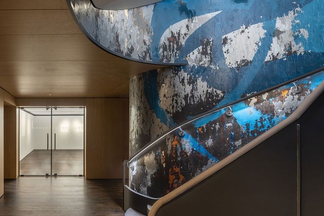 Leighton House reopens to the public