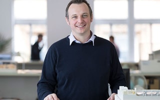 Replacing RAAC: A nationwide crisis or opportunity?