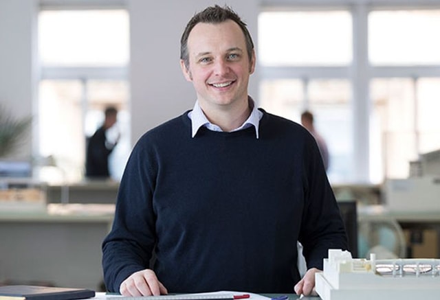 Replacing RAAC: A nationwide crisis or opportunity?