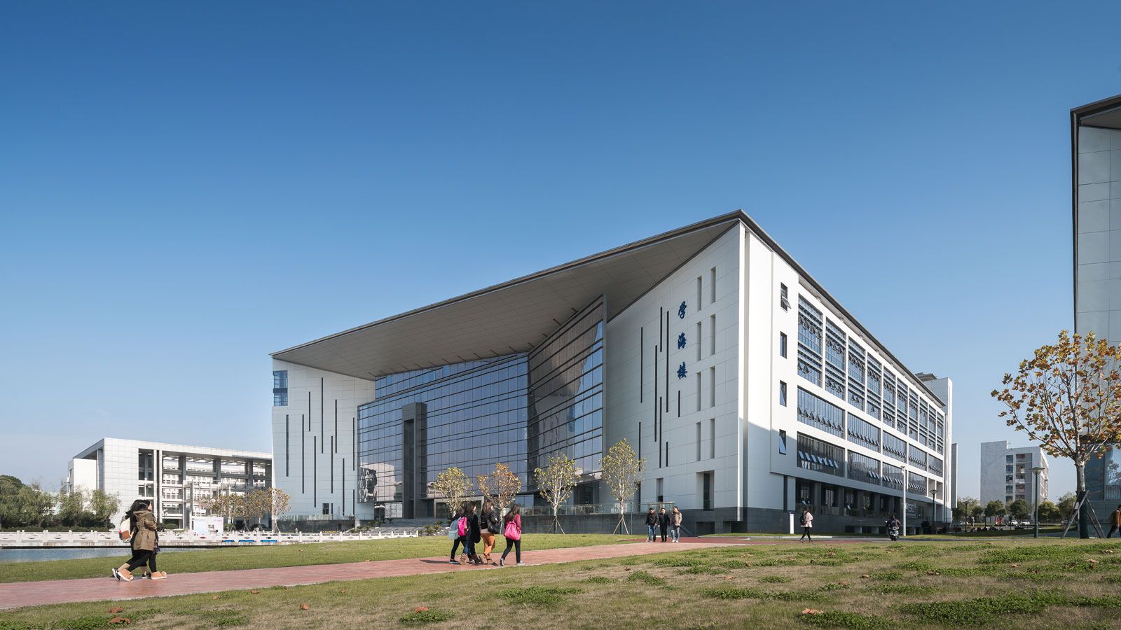 中国南京医科大学
