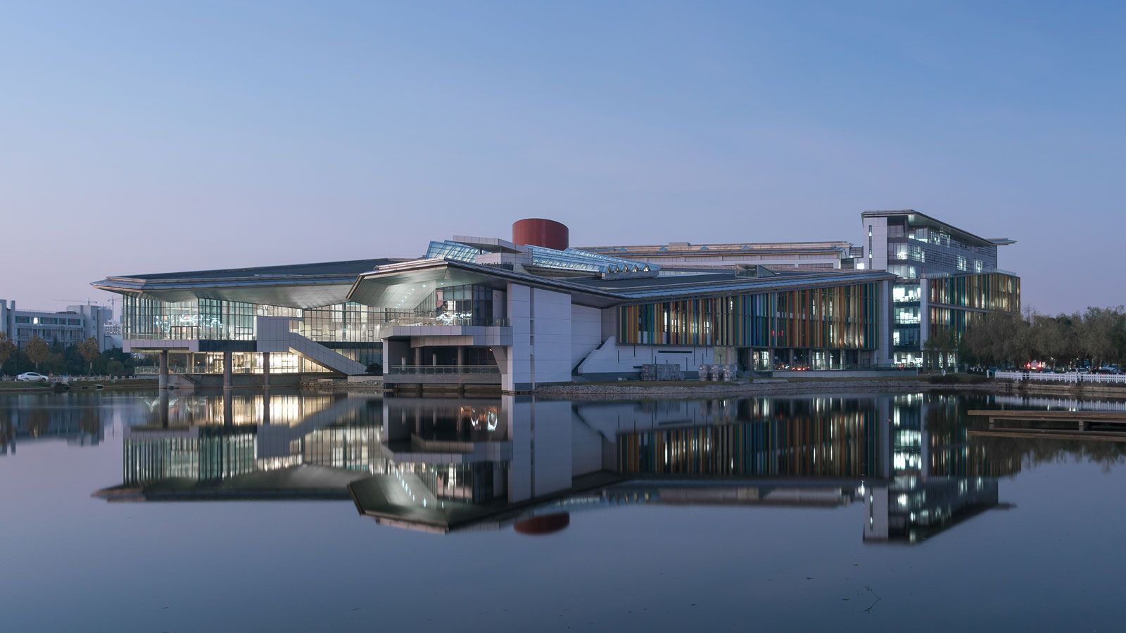 中国南京医科大学