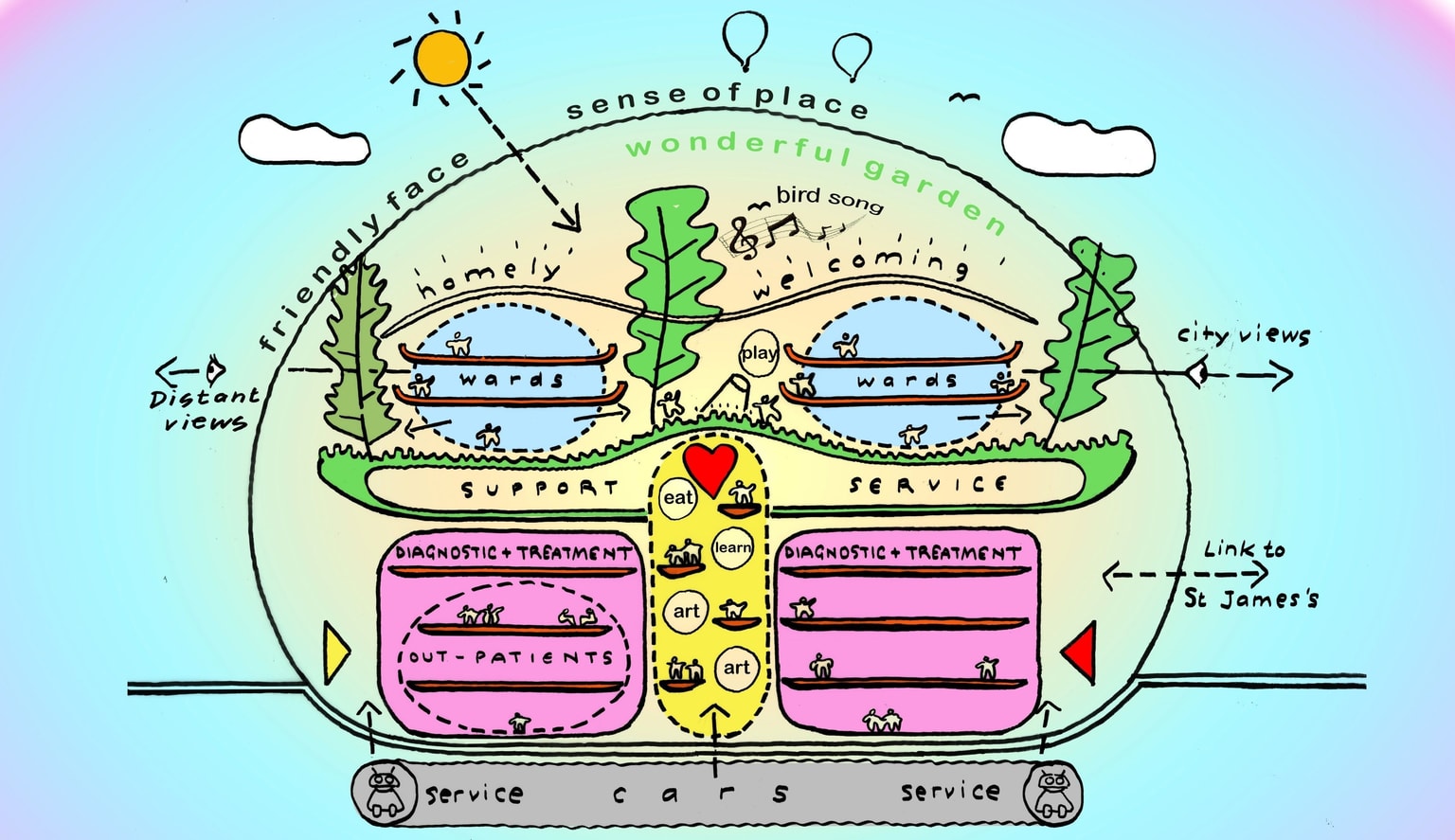 nch-concept-design.jpg