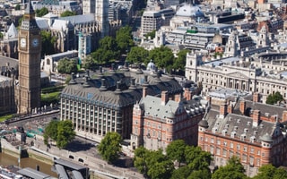 Northern Estate Programme