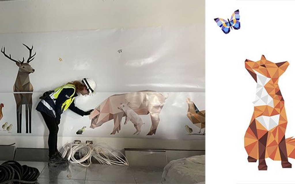 new-childrens-hospital_graphics.jpg