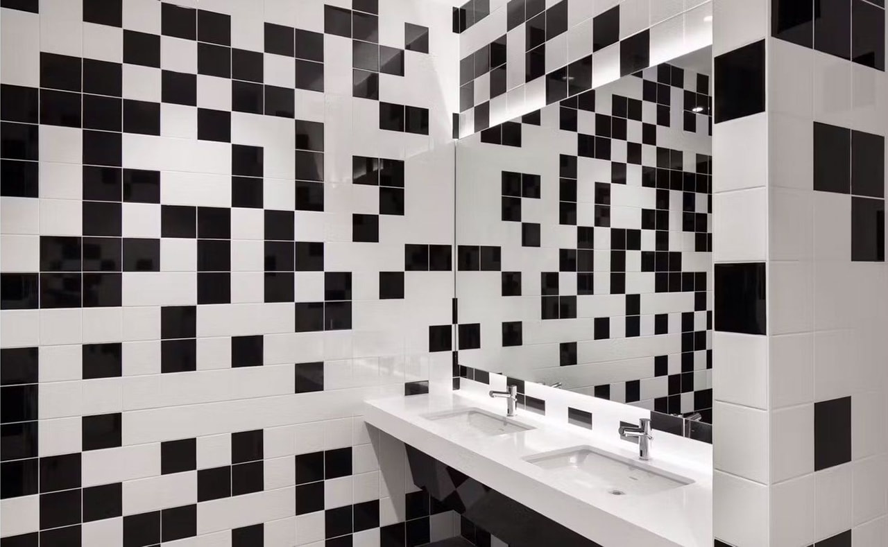 OCAD U CO