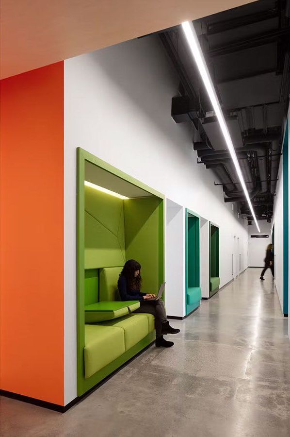OCAD U CO