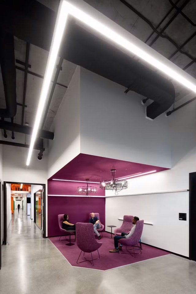 Ocad-u-co