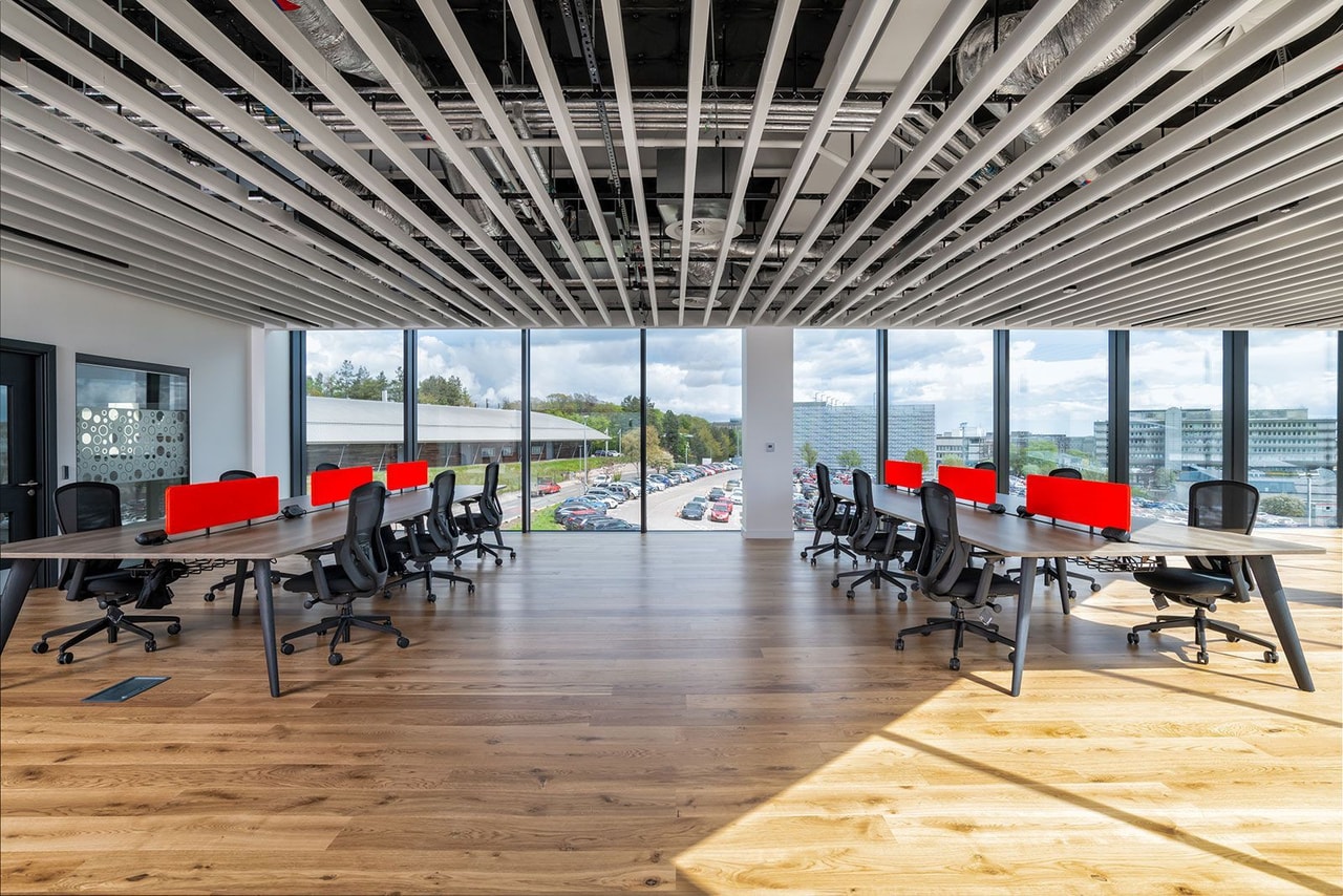 ONE BioHub