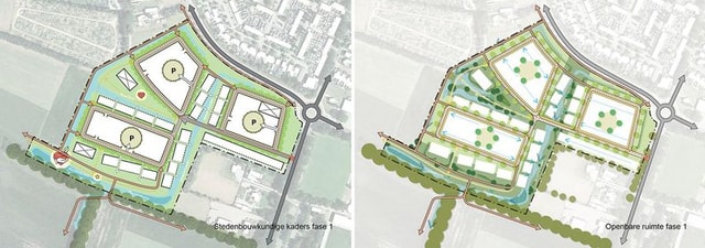 putten halvinkhuizen nieuwsbericht
