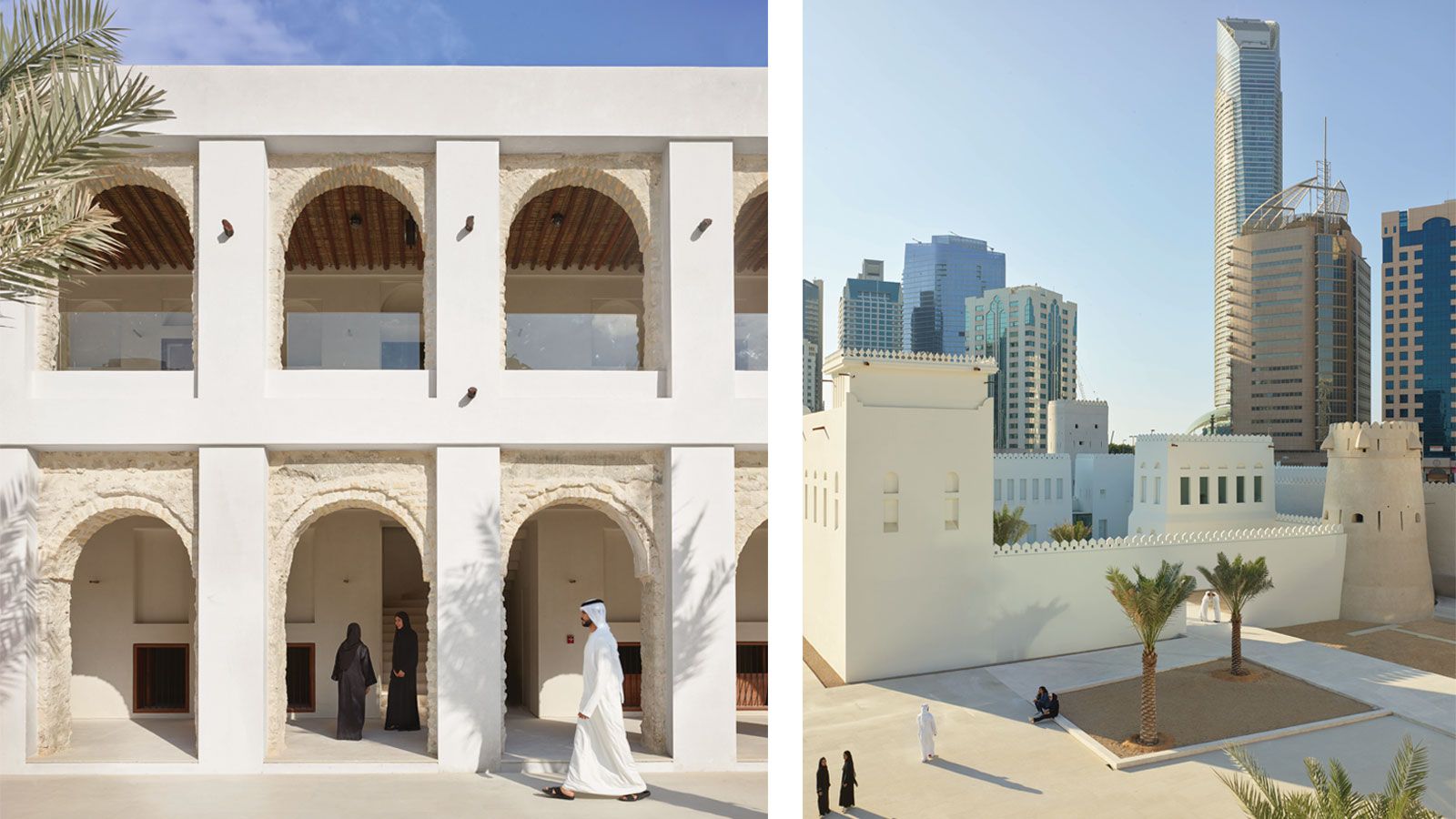 BDP appoints new MENA studio lead