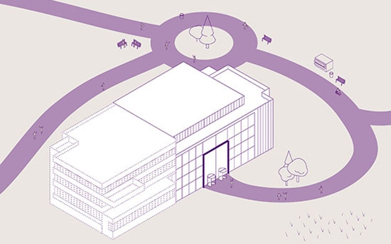 Retrofitting & Repurposing for Science