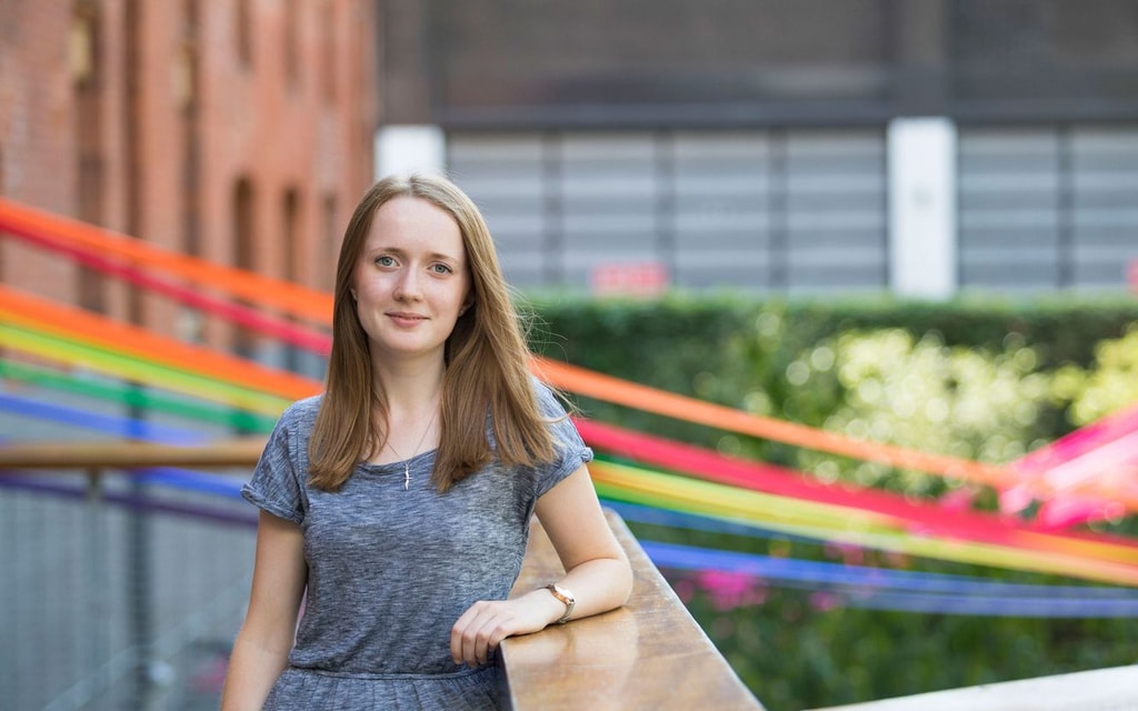 Planning for Climate Change – the implications of deregulation