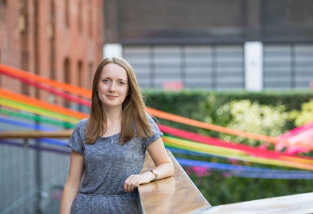 Planning for Climate Change – the implications of deregulation