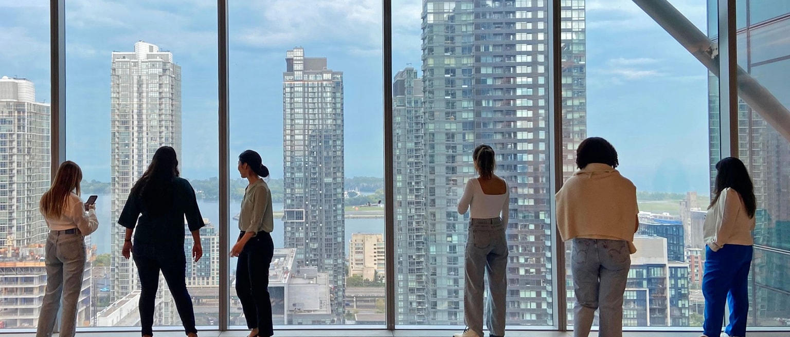 Embracing Uncertainty: How Workplace Design Has Changed